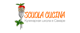 Scuola cucina
